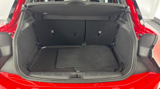 MINI Cooper 1.5 C Sport [Level 3] 5dr Auto Petrol Hatchback